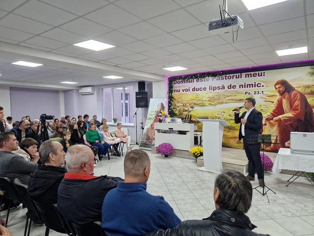 141b3ee1 0946 44d9 af41 26e2f4500f2d 141b3ee1 0946 44d9 af41 26e2f4500f2d