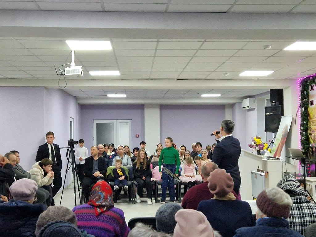 6aafe5b6 5af7 4153 b14e 1459ef8538ec 6aafe5b6 5af7 4153 b14e 1459ef8538ec