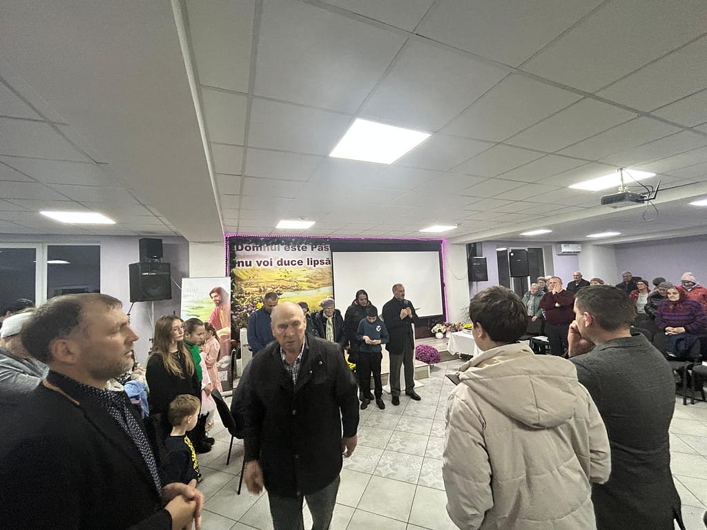 7056bb79 bfe1 4ef1 9eeb 87ba94767965 7056bb79 bfe1 4ef1 9eeb 87ba94767965