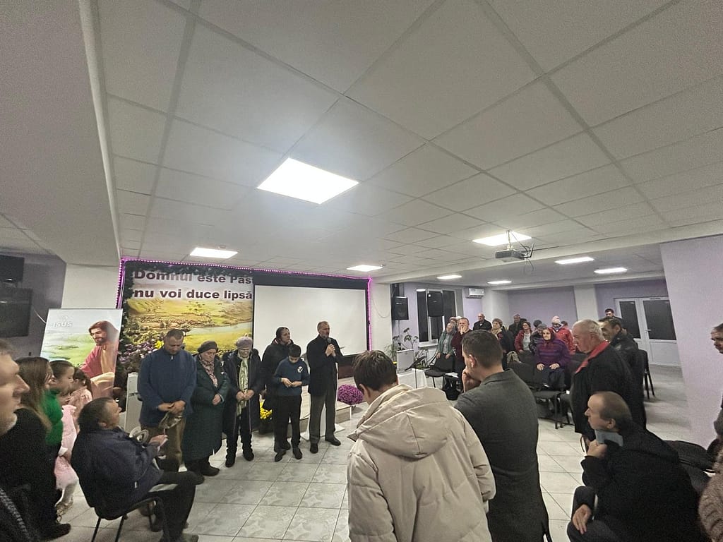 711e5988 447c 4837 b71c 8ef458e99b08 711e5988 447c 4837 b71c 8ef458e99b08