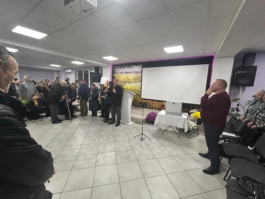 737b03ce 01f9 481c ad88 437fb32fd555 737b03ce 01f9 481c ad88 437fb32fd555