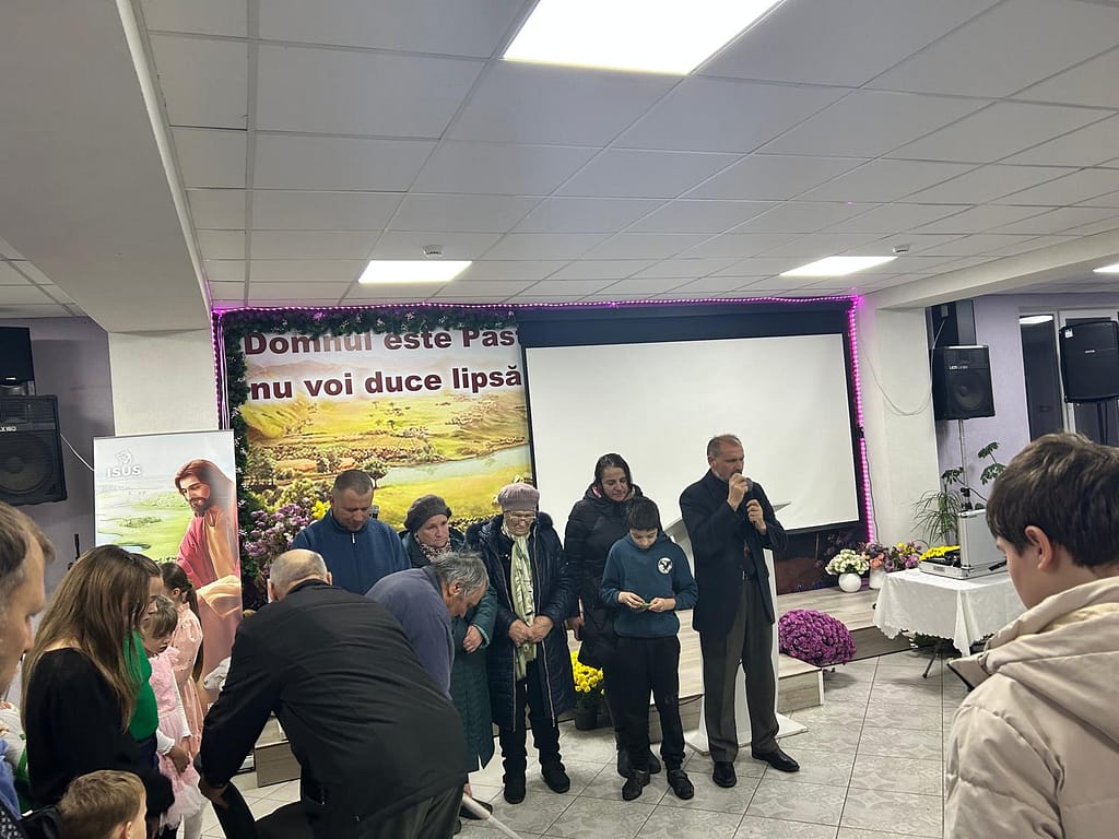 d4b02d5e c071 4f55 8c5b 33c93abfef87 d4b02d5e c071 4f55 8c5b 33c93abfef87