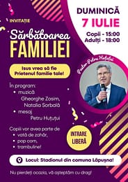 photo 2025 09 02 18 54 30 photo 2025 09 02 18 54 30