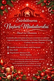 029603c8 5c00 4eac bed3 7648e71075f3 029603c8 5c00 4eac bed3 7648e71075f3