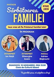 b6b507d5 1b82 41f5 a152 ccaf693553aa b6b507d5 1b82 41f5 a152 ccaf693553aa