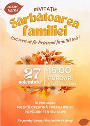 e35b0e91 d709 48d8 8f7b d38e4a913c55 e35b0e91 d709 48d8 8f7b d38e4a913c55