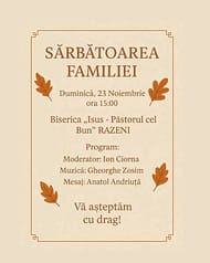 design sans titre (6) design sans titre (6)