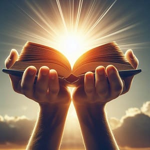 Evanghelizare 67bb81df1dc64764e3adee5ea950ea73