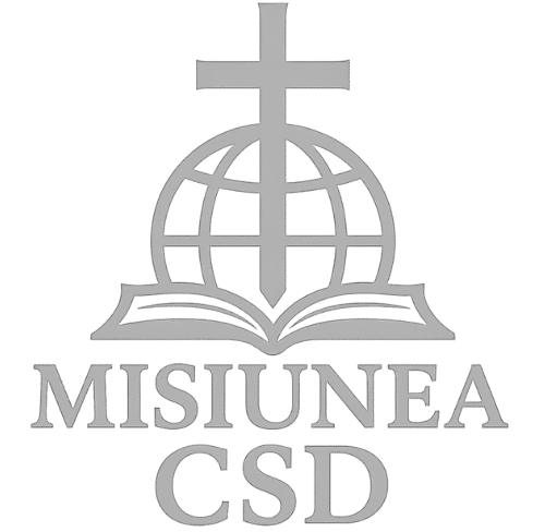 design sans titre (4)